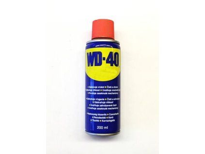 olej wd 40 200 ml 0