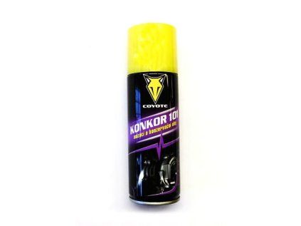 olej konkor 200 ml 0