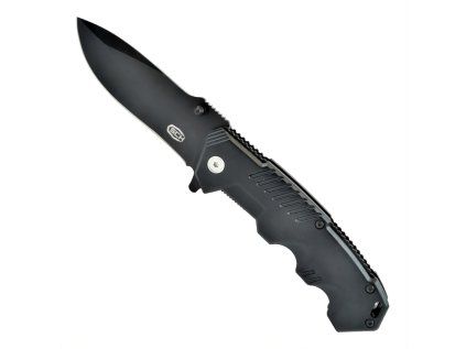 nuz sck pocket black 0