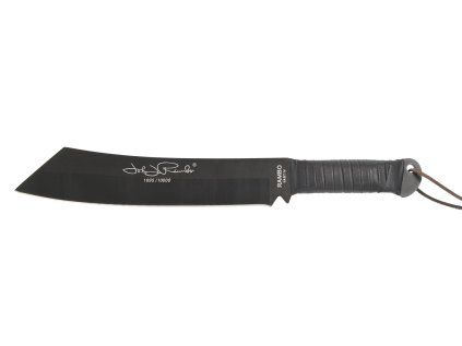 nuz rambo first blood iv 0