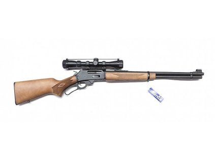 Puška Marlin 336W-WS
