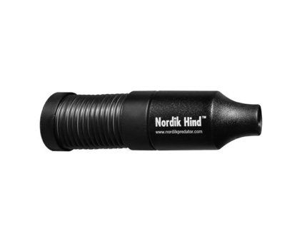 vabnicka nordik hind 0