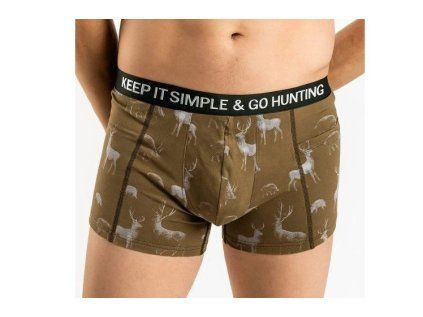 boxerky cit panske 0