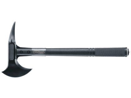 sekyra walther tomahawk 0