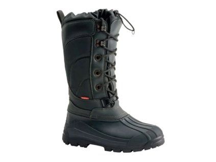 obuv demar hunter pro 3812 vel 1 0