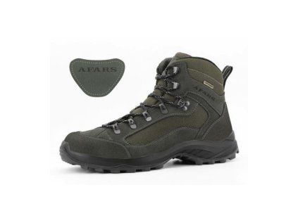 obuv afars hart vel 47 0