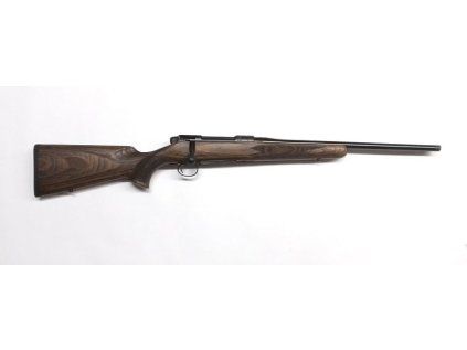 kulovnice opakovaci mauser m18 pure r 8x57 js 0 800 800