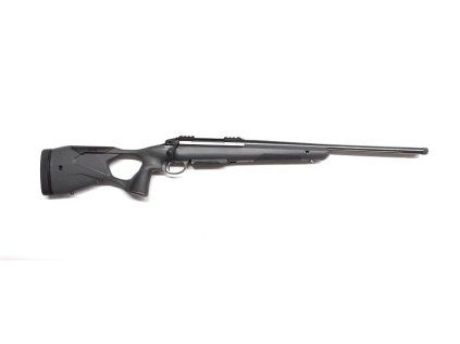 kulovnice opakovaci sako s20 hunter rh r 308 win 0 800 800