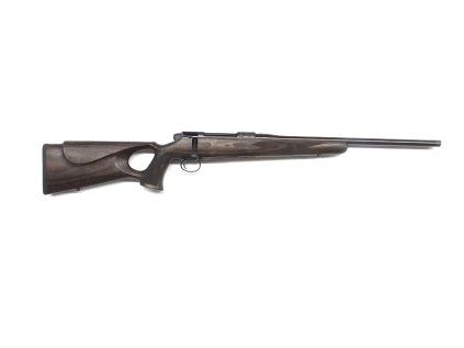 kulovnice opakovaci mauser m18 pure max r 308 win 0 800 800