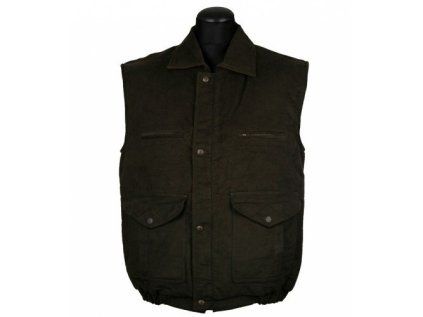 vesta afars moleskin vel m 0