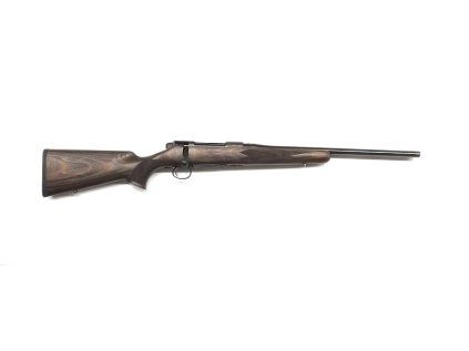 kulovnice opakovaci mauser m18 pure r 308 win 0 800 800