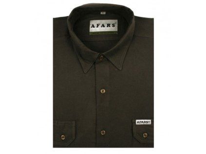 kosile afars flanel strong vel 43 0