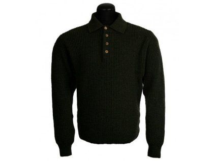 svetr afars shetland vel s 0