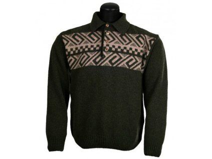 svetr afars nordic vel l 0