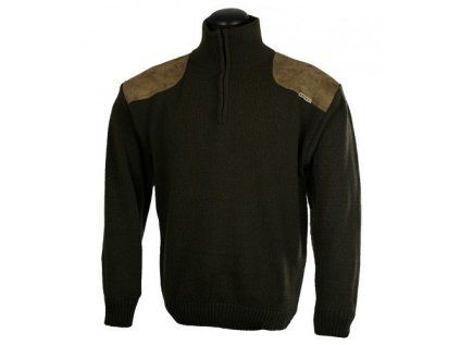 svetr afars bruno vel xl 0