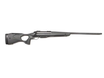 kulovnice opakovaci sako s20 hunter rh 308 win d18 fl std mt 0