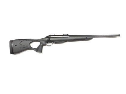 kulovnice opakovaci sako s20 hunter rh 270 win d18 fl std mt 0 800 800