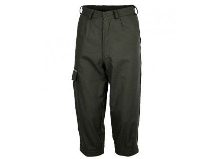 golfky afars twill 0