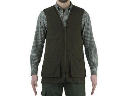 vesta beretta gamekeeper 0