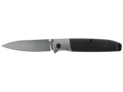 nuz walther every day knife 2 0