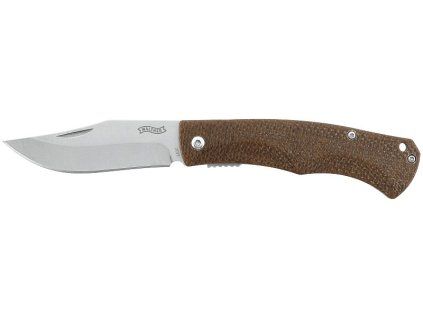 nuz walther ctk 2 0 800 800
