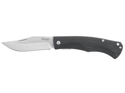 nuz walther ctk 1 0