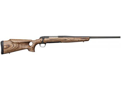 Kulovnice opakovací BROWNING X-Bolt SF HUNTER Eclipse Brown Threated .243 Win.