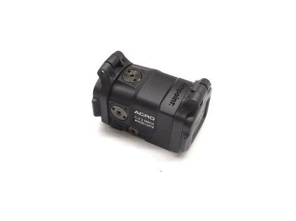 kolimator aimpoint acro c 2 25moa 0 800 800