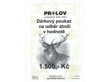 poukaz1500