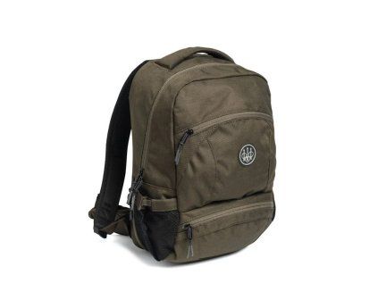 batoh beretta multipurpose uni brown bark 0