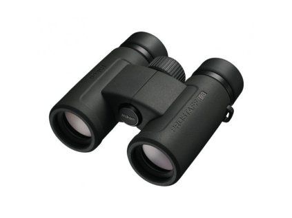 dalekohled nikon 10x30 prostaff p3 0