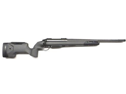 kulovnice opakovaci sako s20 hunter precision rh 308 win fluted 20 std mt 0 800 800