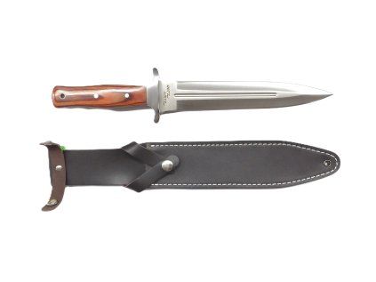 nuz parforce boar hunter 0