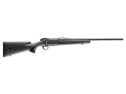 kulovnice opakovaci mauser m18 standard r 8x57 js 0 800 800