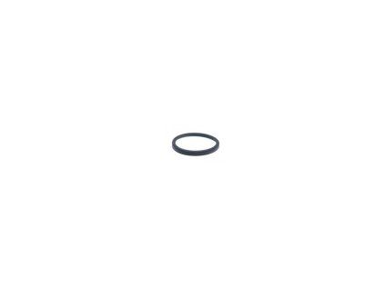 ocnice 425mm 0