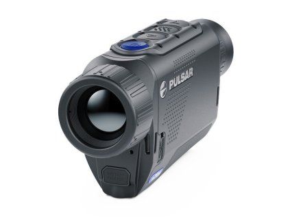 termovize pulsar axion xq30 pro 0