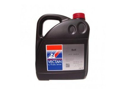 prach vectan ba9 2 kg 0 800 800