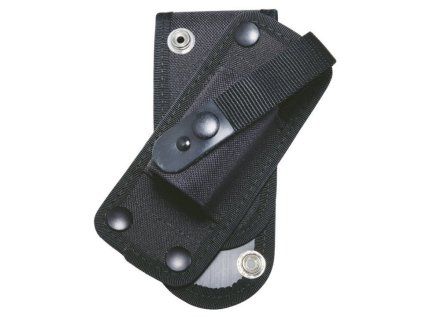 zaves tonfa dasta 504 0