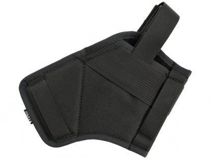 pouzdro dasta 298 1 0