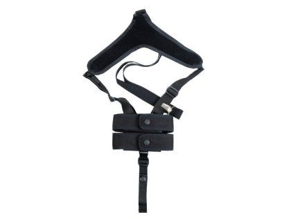 pouzdro dasta 254 0