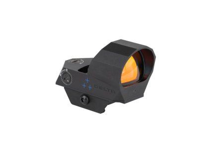 kolimator delta minidot iii 0