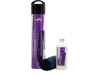 cistici set fluna tec n tlumic 0