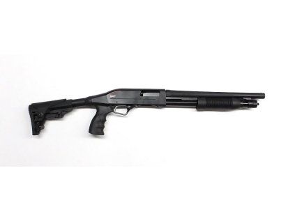 brokovnice winchester sxp defender tactical adjustable r 12x76 0 800 800