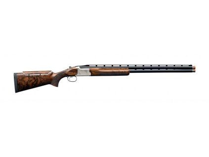 Brokovnice BROWNING ULTRA XT Pro Adjustable 12x76/12x76 76cm