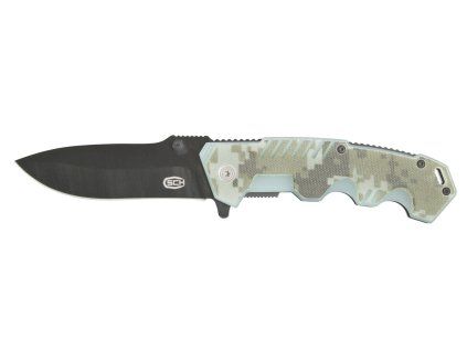 nuz sck pocket camo 0