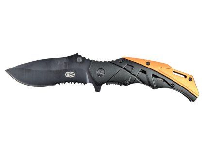 nuz sck pocket 77 fin 0