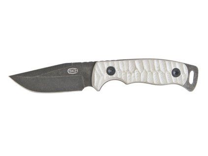 nuz sck hunter x5 0 800 800