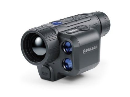 termovize pulsar axion 2 lrf xq35 pro 0