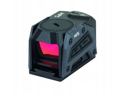 kolimator steiner micro pistol sight mps 0