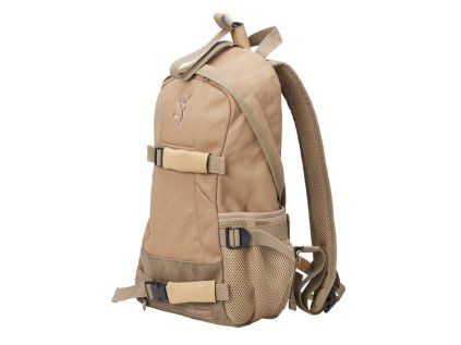 batoh browning compact bsb 12l brown 0